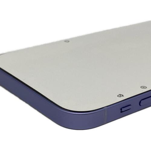 Apple (アップル) iPhone12 MJNH3J/A