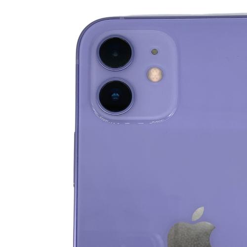 Apple (アップル) iPhone12 MJNH3J/A