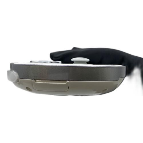 SONY (ソニー) PSVITA PCH-1100