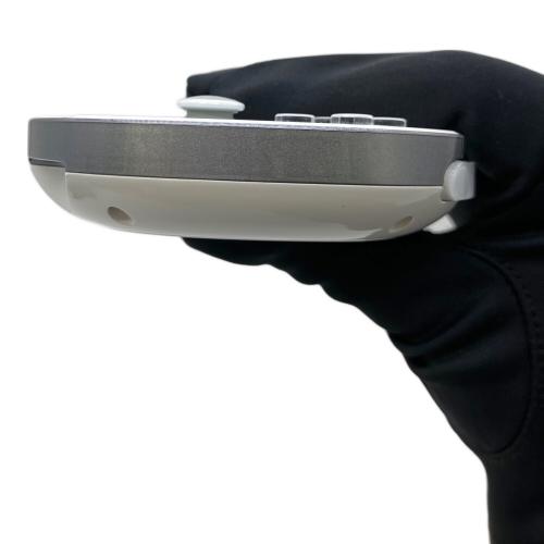 SONY (ソニー) PSVITA PCH-1100