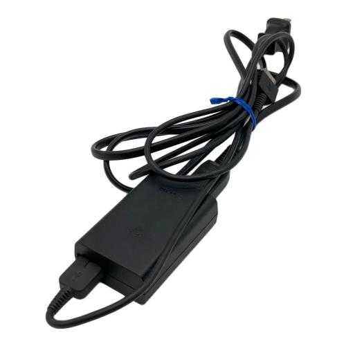 SONY (ソニー) PSVITA PCH-1100