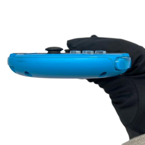 SONY (ソニー) PSVITA PCH-2000[PSVITA]