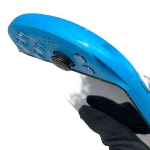 SONY (ソニー) PSVITA PCH-2000[PSVITA]