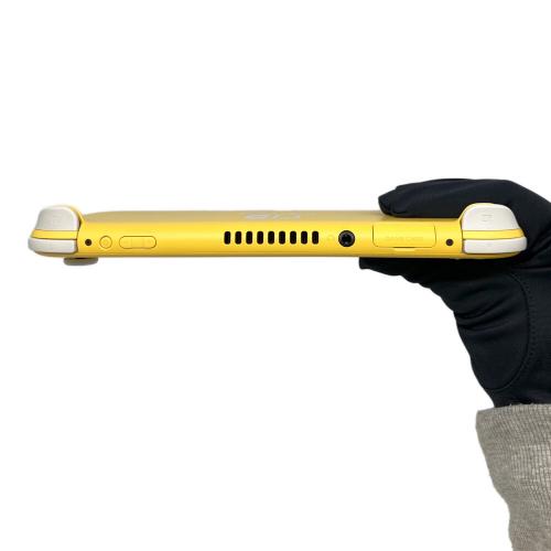 Nintendo (ニンテンドウ) Nintendo Switch Lite HDH-001