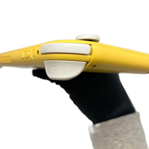 Nintendo (ニンテンドウ) Nintendo Switch Lite HDH-001
