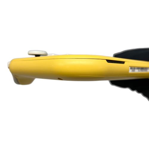 Nintendo (ニンテンドウ) Nintendo Switch Lite HDH-001