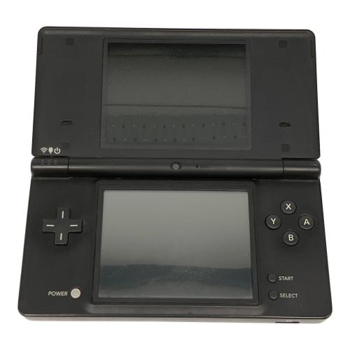 Nintendo (ニンテンドウ) NintendoDSi TWL-001
