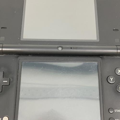 Nintendo (ニンテンドウ) NintendoDSi TWL-001