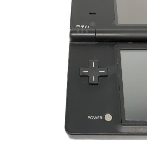 Nintendo (ニンテンドウ) NintendoDSi TWL-001
