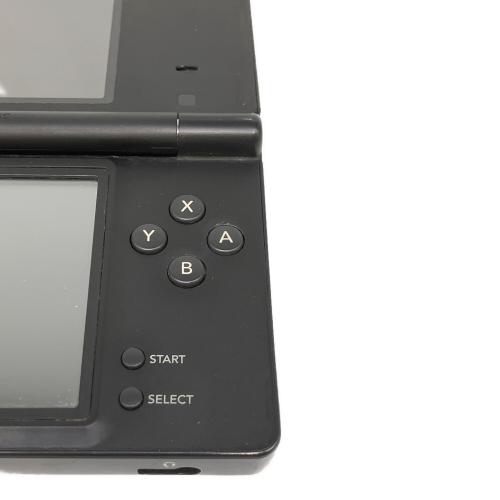 Nintendo (ニンテンドウ) NintendoDSi TWL-001