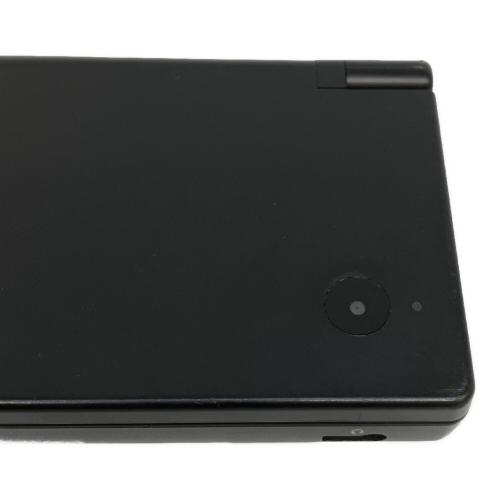 Nintendo (ニンテンドウ) NintendoDSi TWL-001