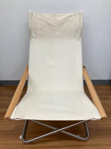 キーワード：ニーチェア】商品一覧｜中古・リサイクルショップの公式