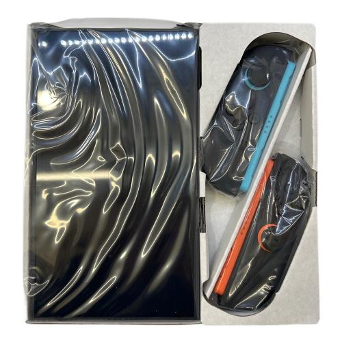 Nintendo (ニンテンドー) Nintendo Switch2 BEE-001