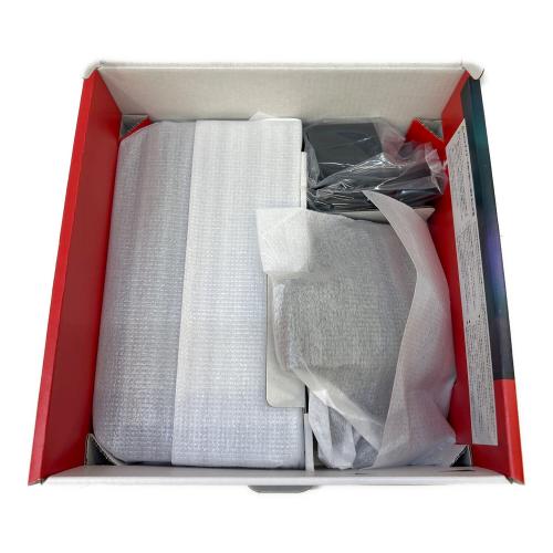 Nintendo (ニンテンドー) Nintendo Switch2 BEE-001