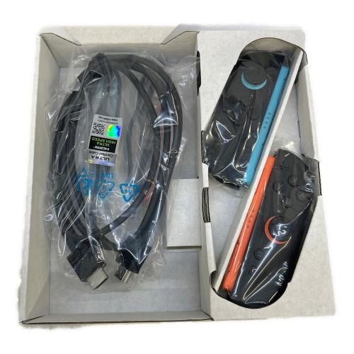 Nintendo (ニンテンドー) Nintendo Switch2 BEE-001