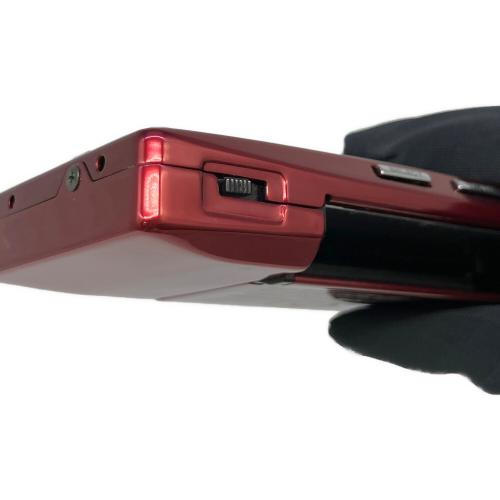 Nintendo (ニンテンドウ) GAMEBOY micro OXY-001