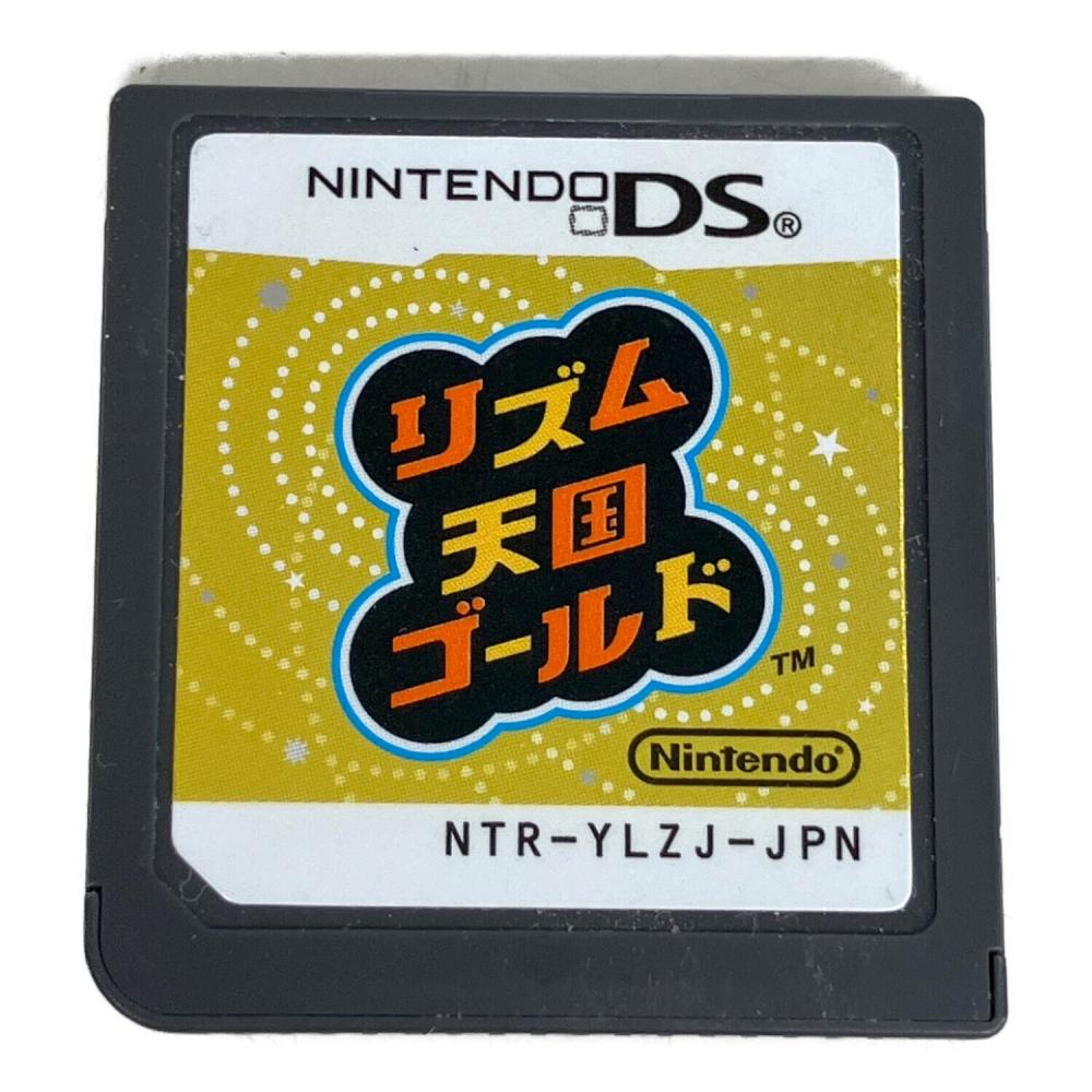 リズム天国 ゲームボーイアドバンス用ソフト -｜トレファクONLINE