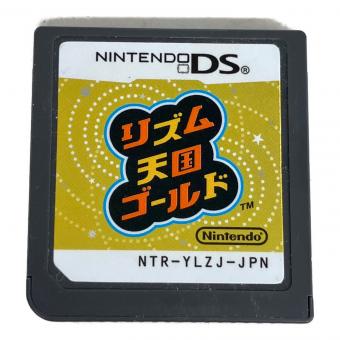 リズム天国 ゲームボーイアドバンス用ソフト -