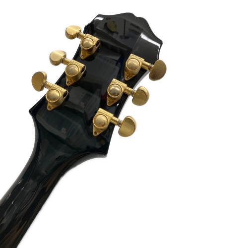 EPIPHONE (エピフォン) SHERATONⅡ VS セミアコースティックギター 2013年製 @