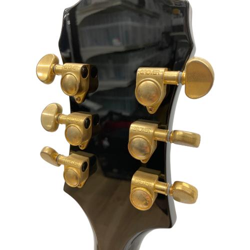 EPIPHONE (エピフォン) SHERATONⅡ VS セミアコースティックギター 2013年製 @