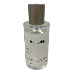 Llife (ライフ) オードパルファム 50ml 残量80%-99% Sunnyside
