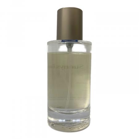 Llife (ライフ) オードパルファム 50ml 残量80%-99% Sunnyside