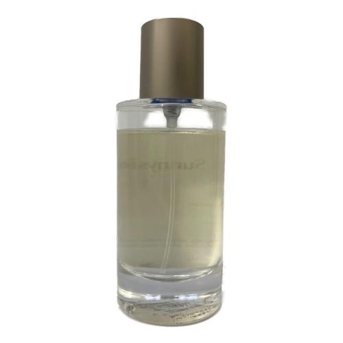 Llife (ライフ) オードパルファム 50ml 残量80%-99% Sunnyside