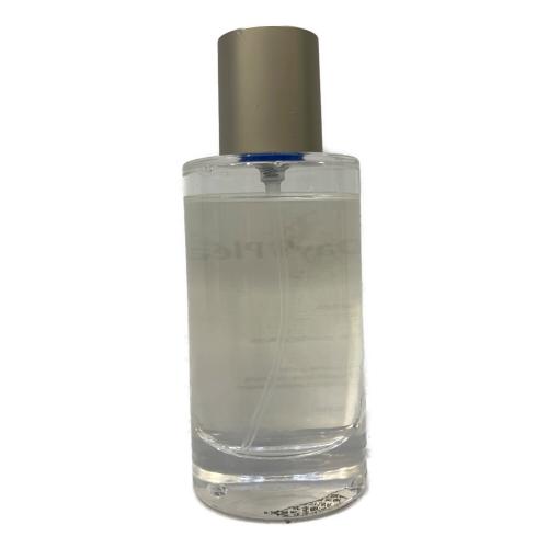 Llife (ライフ) オードパルファム 50ml 残量80%-99% A Day's Pleasure