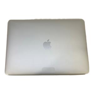 Apple (アップル) MacBook Air A1932 13.3インチ