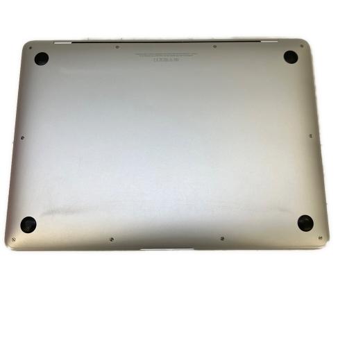 Apple (アップル) MacBook Air A1932 13.3インチ