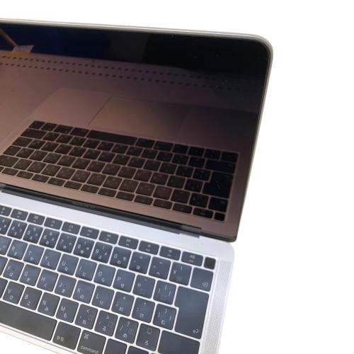 Apple (アップル) MacBook Air A1932 13.3インチ