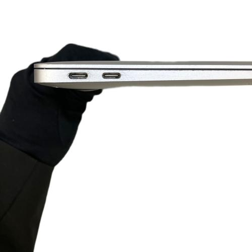 Apple (アップル) MacBook Air A1932 13.3インチ