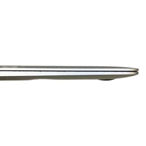 Apple (アップル) MacBook Air A1932 13.3インチ