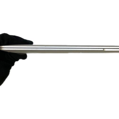 Apple (アップル) MacBook Air A1932 13.3インチ