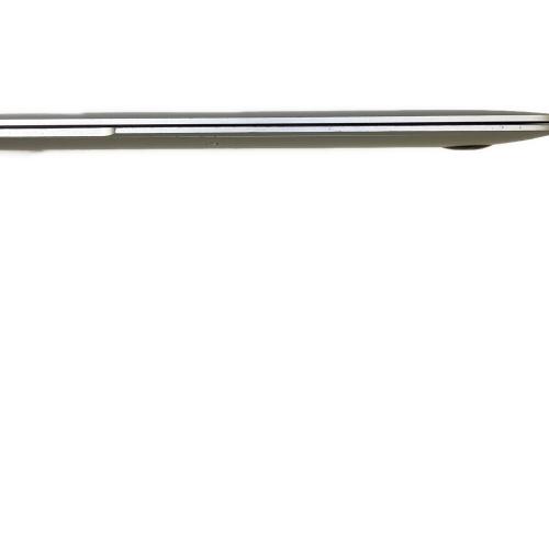 Apple (アップル) MacBook Air A1932 13.3インチ