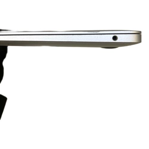 Apple (アップル) MacBook Air A1932 13.3インチ