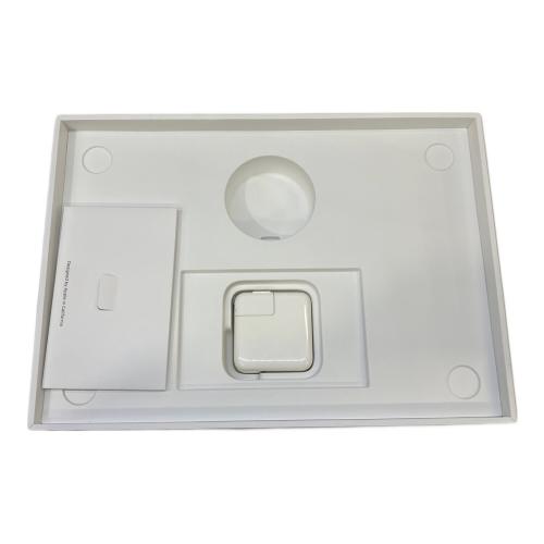 Apple (アップル) MacBook Air A1932 13.3インチ