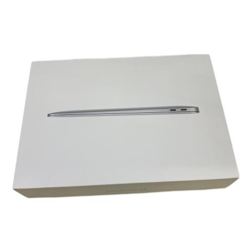 Apple (アップル) MacBook Air A1932 13.3インチ