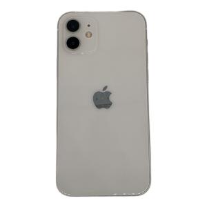 Apple (アップル) iPhone12 MGHV3J/A