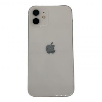 Apple (アップル) iPhone12 MGHV3J/A