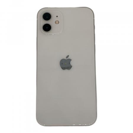 Apple (アップル) iPhone12 MGHV3J/A|トレファクONLINE Apple (アップル) iPhone12 MGHV3J/A|トレファクONLINE