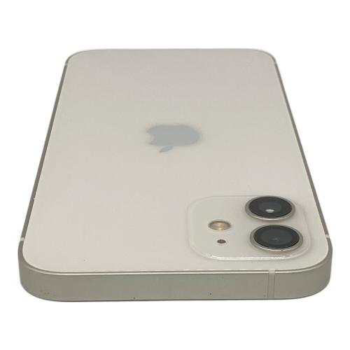 Apple (アップル) iPhone12 MGHV3J/A