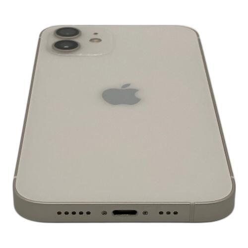 Apple (アップル) iPhone12 MGHV3J/A