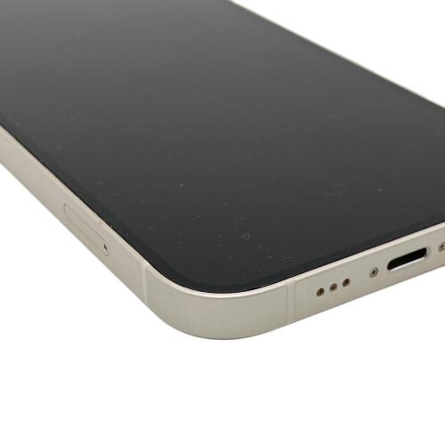 Apple (アップル) iPhone12 MGHV3J/A