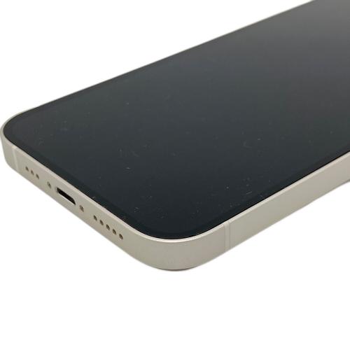 Apple (アップル) iPhone12 MGHV3J/A