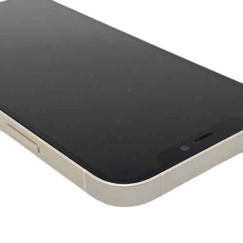 Apple (アップル) iPhone12 MGHV3J/A