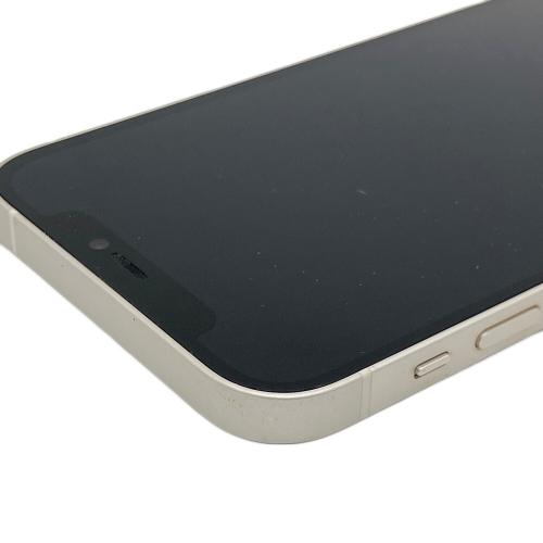 Apple (アップル) iPhone12 MGHV3J/A