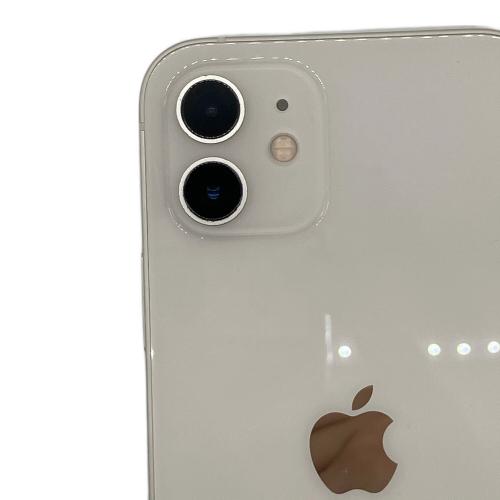 Apple (アップル) iPhone12 MGHV3J/A