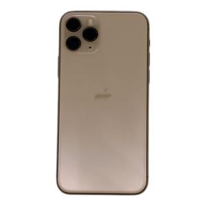Apple (アップル) iPhone11 Pro MWC92J/A