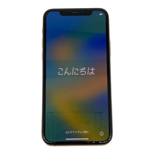 Apple (アップル) iPhone11 Pro MWC92J/A